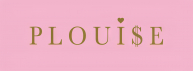 P.LOUISE